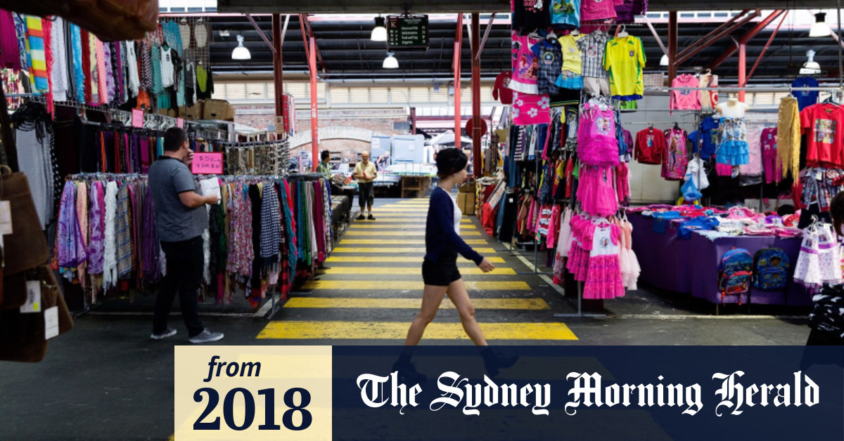 More parking proposed for Queen Vic Market despite council cars policy